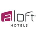 Aloft hotel Image