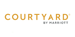 Courtyard by Marriott