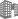 properties-icon